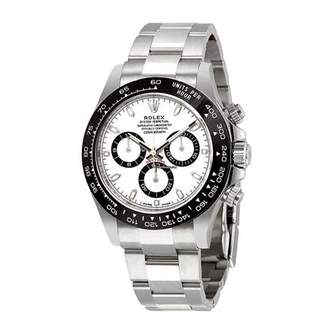 rolex daytona roman numerals|rolex daytona value chart.